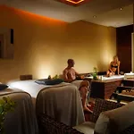 La Cala 4*