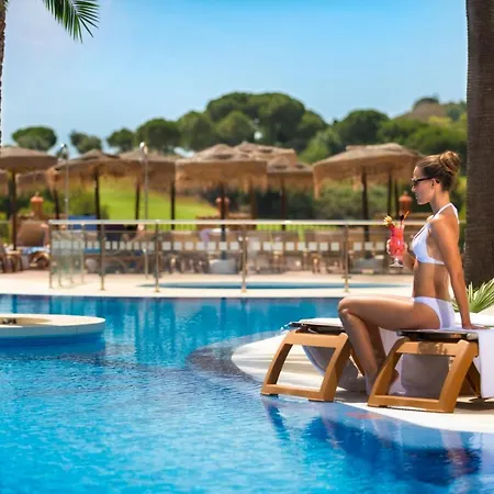 La Cala La Cala De Mijas