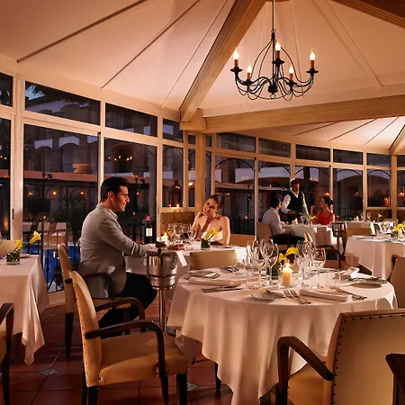 La Cala 4*