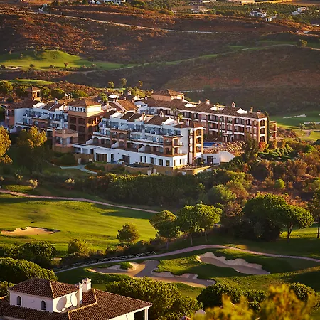 La Cala 4*