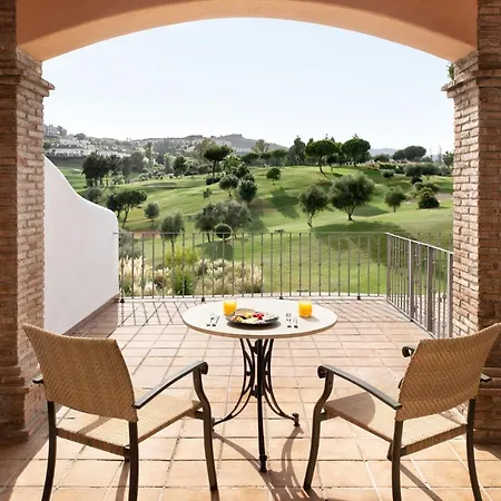 La Cala