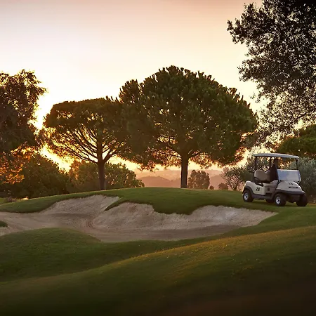 Resort La Cala La Cala De Mijas