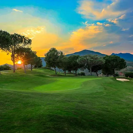 La Cala
