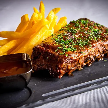 La Cala La Cala De Mijas