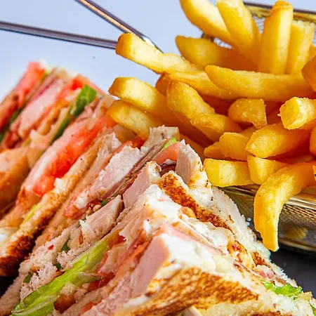 La Cala 4* La Cala De Mijas