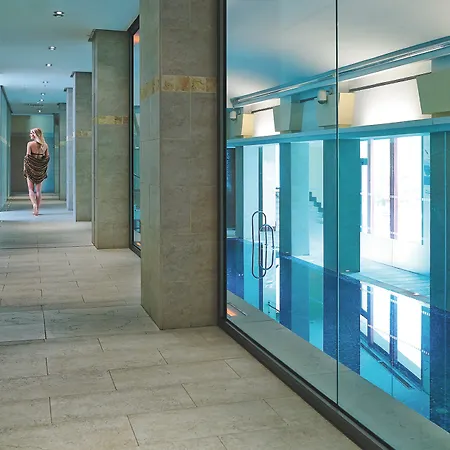 La Cala Ośrodek wypoczynkowy