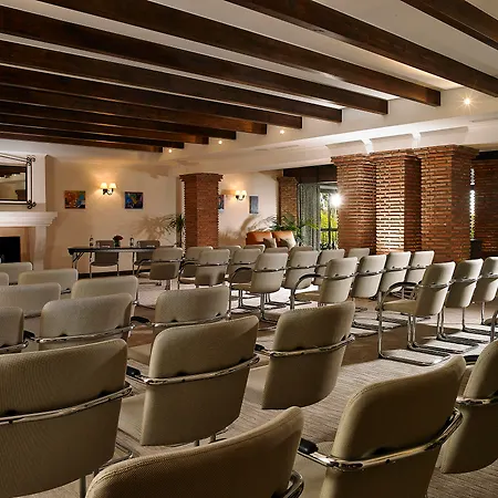 La Cala 4* La Cala De Mijas