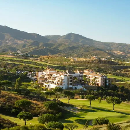 La Cala 4* La Cala De Mijas