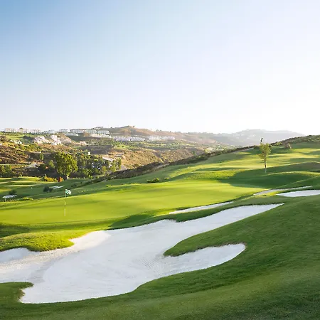 La Cala Ośrodek wypoczynkowy 4*