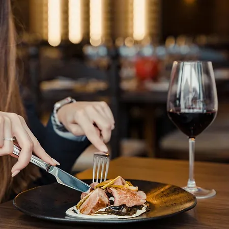 La Cala 4* La Cala De Mijas