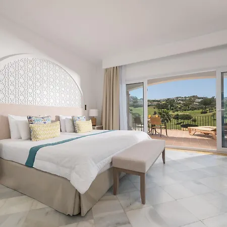 La Cala 4*