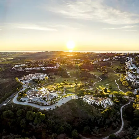 La Cala 4* La Cala De Mijas