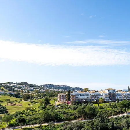 Resort La Cala La Cala De Mijas