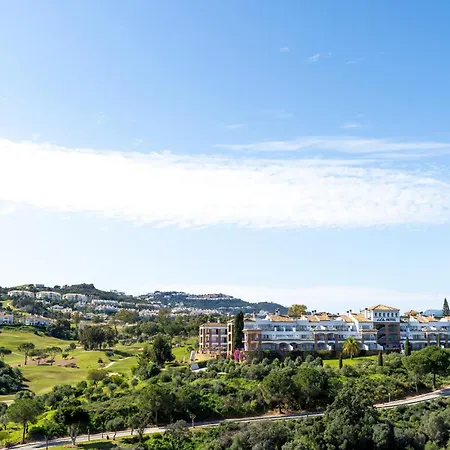 אתר נופש La Cala לה קאלה דה מיחאס