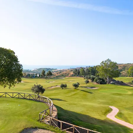 La Cala Ośrodek wypoczynkowy 4*