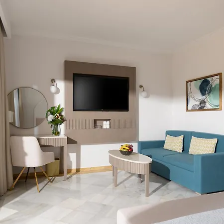 La Cala Resort La Cala De Mijas