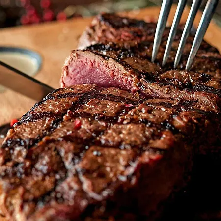 Ośrodek wypoczynkowy La Cala La Cala De Mijas