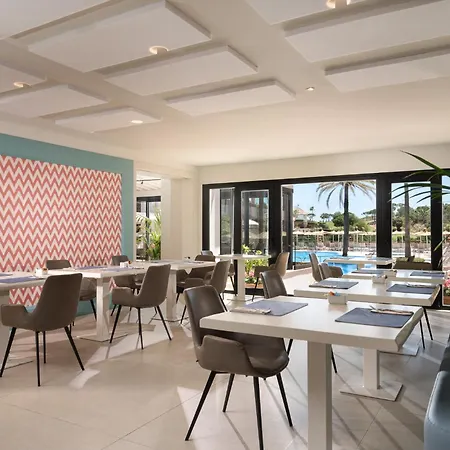 La Cala La Cala De Mijas