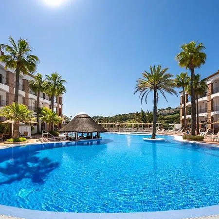 La Cala