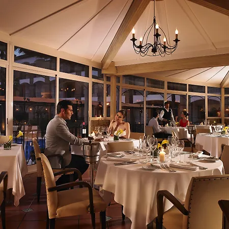 Station touristique La Cala La Cala De Mijas