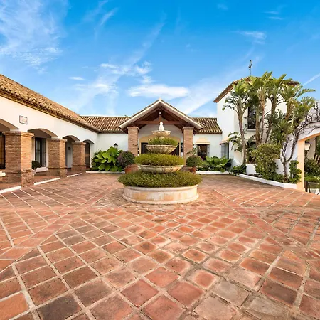 La Cala Ośrodek wypoczynkowy 4*