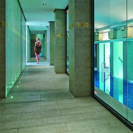 Resort La Cala La Cala De Mijas