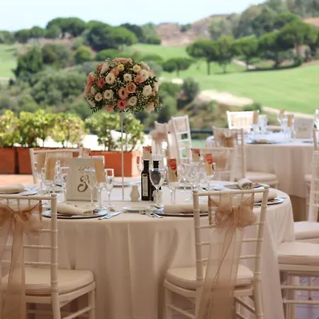 Resort La Cala