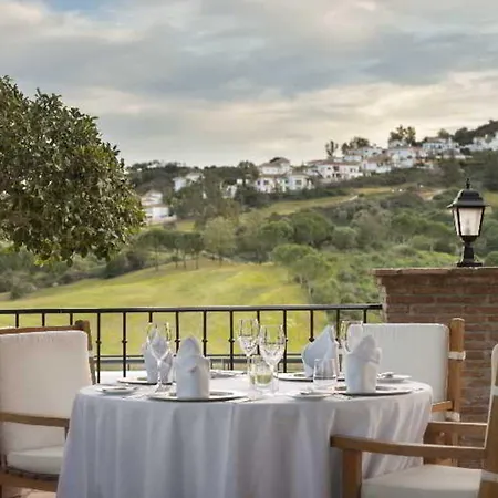 La Cala 4* La Cala De Mijas