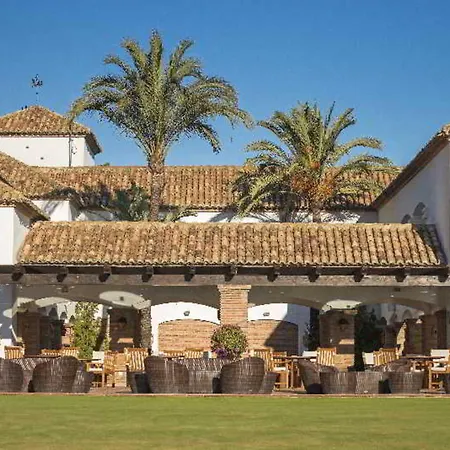 La Cala La Cala De Mijas