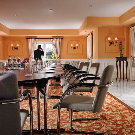 Resort La Cala 4*