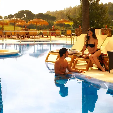 Resort La Cala