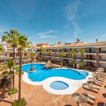 La Cala