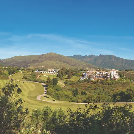 La Cala Resort 4*