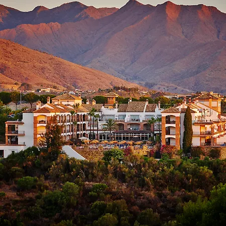 La Cala Resort La Cala De Mijas