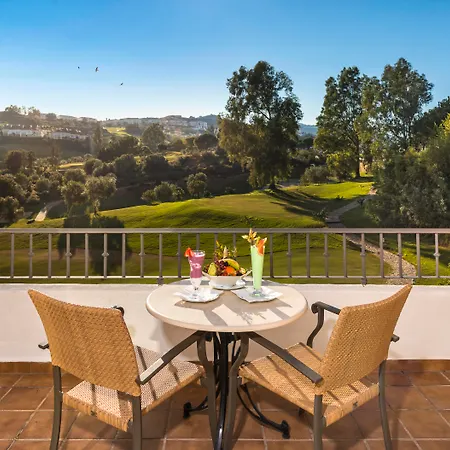 La Cala Resort 4*
