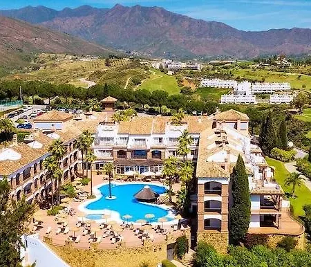 La Cala 4*