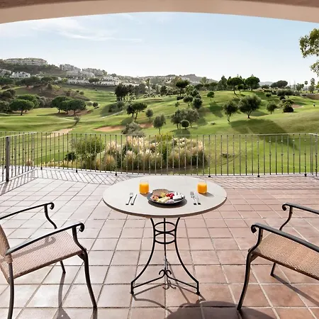 La Cala Resort