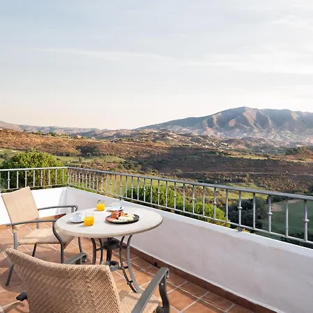 La Cala 4* La Cala De Mijas