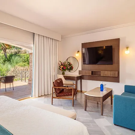 La Cala Resort 4*