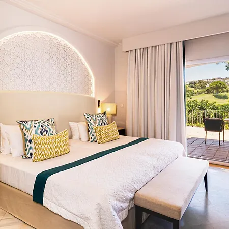 Resort La Cala La Cala De Mijas
