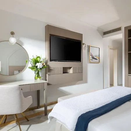 La Cala La Cala De Mijas