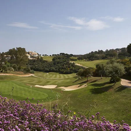 La Cala Üdülőközpont La Cala de Mijas