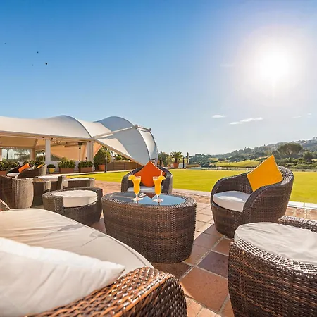 Resort La Cala