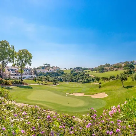 La Cala Resort La Cala De Mijas
