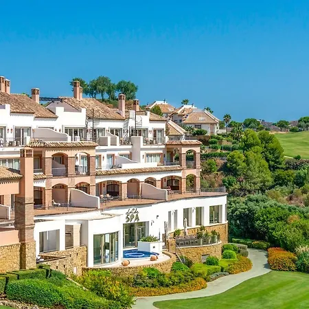 La Cala Resort 4*
