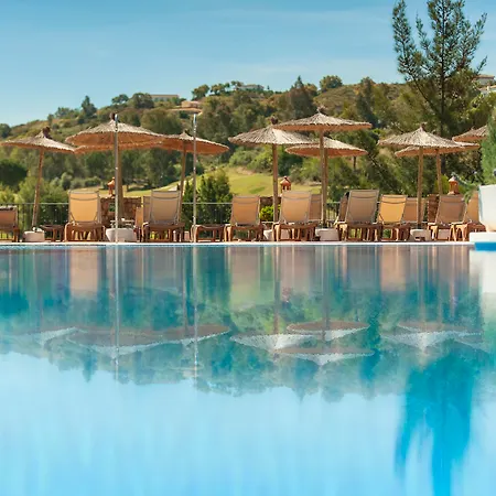 La Cala Resort La Cala De Mijas