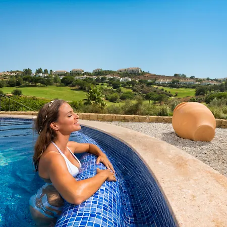 Resort La Cala La Cala De Mijas
