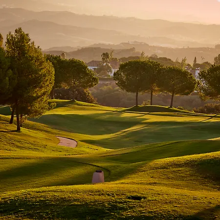 Resort La Cala