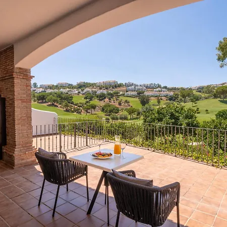 La Cala Resort