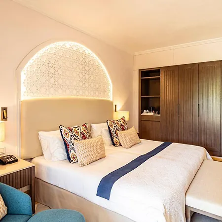 La Cala Resort La Cala De Mijas